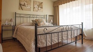 Imagen sin descripción, 4 de 46, botón