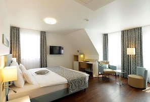 Unclassified image, 4 of 29, button - Schlosshotel Ingelfingen (Ingelfingen)
