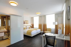 Unclassified image, 5 of 29, button - Schlosshotel Ingelfingen (Ingelfingen)