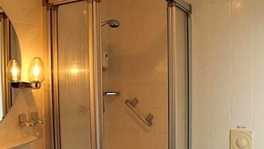 Room - Ackfeld Hotel Restaurant (Bueren)