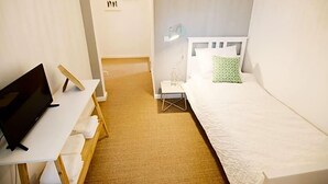 Room - Alte Heimat (Berge)