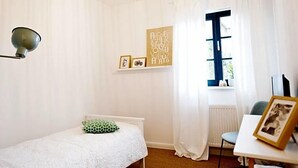 Room - Alte Heimat (Berge)