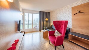 View from property - Appartementhotel Rv?hrenbach (Immenstaad am Bodensee)