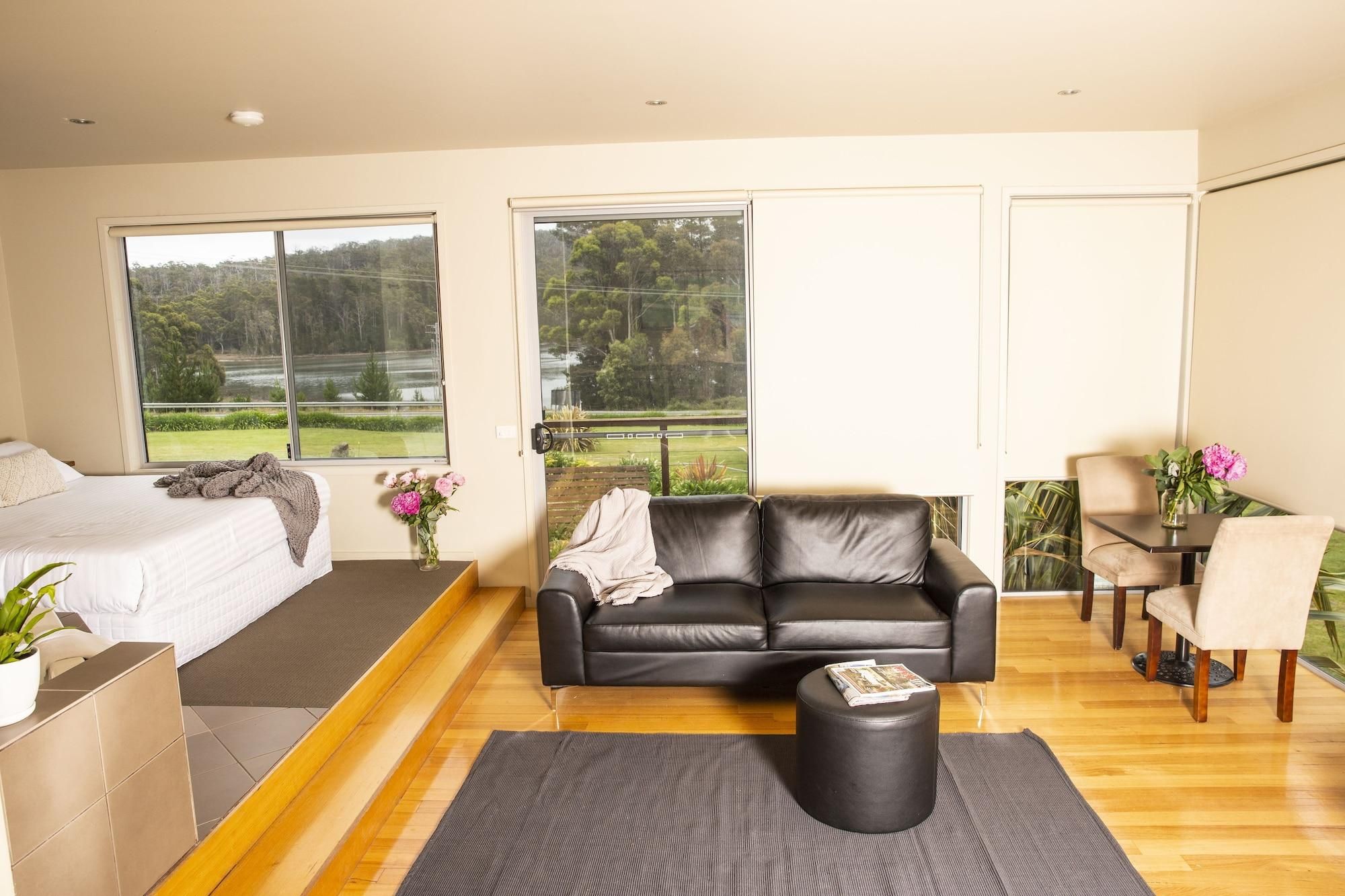 الغرفة