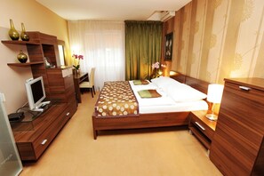 Unclassified image, 2 of 82, button - City Hotel Nitra (Nitra)