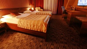 Photo non classée, 5 sur 82, bouton