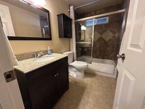 Bany