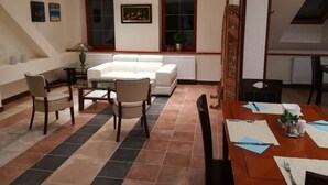 未分類圖片，第 2 張 (共 24 張)，按鈕