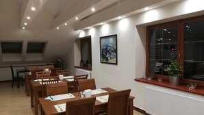未分類圖片，第 4 張 (共 24 張)，按鈕