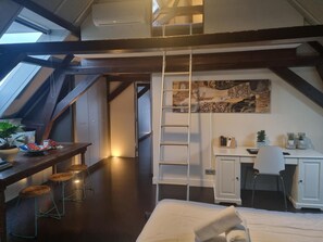 Photo non classée, 5 sur 31, bouton