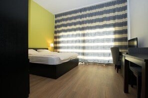 Unclassified image, 5 of 33, button - Hotel Swiss Bellevue (Kreuzlingen)
