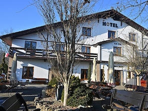 Unclassified image, 2 of 32, button - Hotel Sjesta (Mikołów)