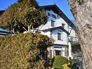 Unclassified image, 5 of 32, button - Hotel Sjesta (Mikołów)