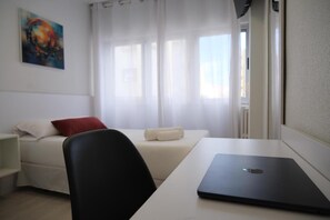Unclassified image, 5 of 18, button - Hotel Gabriel Y Galv N (Salamanca)