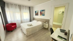 Unclassified image, 3 of 18, button - Hotel Gabriel Y Galv N (Salamanca)
