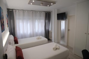 Unclassified image, 4 of 18, button - Hotel Gabriel Y Galv N (Salamanca)