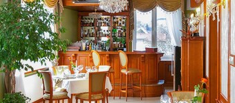 Hotel Korona