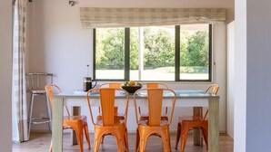 Ảnh chưa phân loại, 5 trong số 10 ảnh, nút