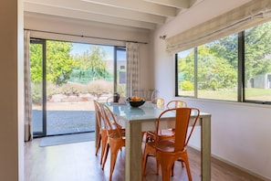 Room - Stuarts Cottage (Wānaka)