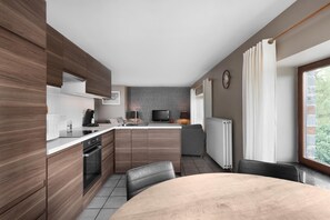 Room - Hotel Aux Ecuries De La Reine (Stoumont)