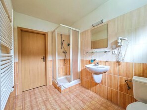 Ảnh chưa phân loại, 5 trong số 14 ảnh, nút