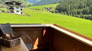 Room - Zum Sepp (Tux)