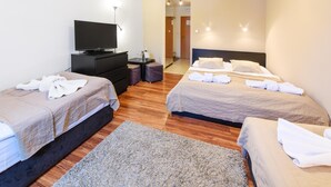 Habitació
