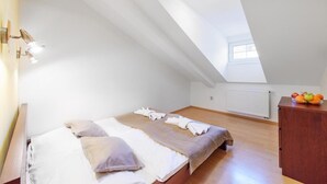 Habitació