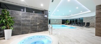 Sport Hotel