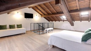 Phòng