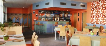 Sport Hotel Ticha Orlice