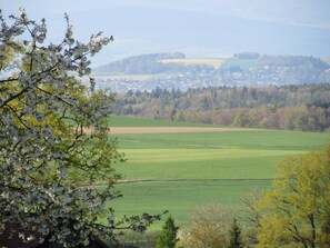 Unclassified image, 5 of 23, button - Le Relais Du Chv Teau Monney (Courtion)