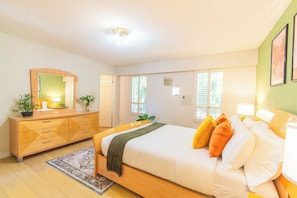 Room - Tsawwassen Family Getaway | Beach & Ferry Terminal (Vancouver)