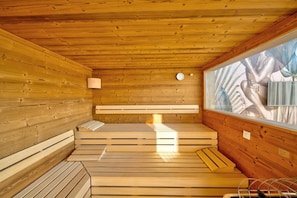 Unclassified image, 5 of 52, button - Hotel Leimer Brv U (Lenzing)