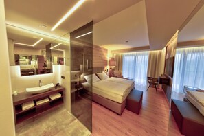 Unclassified image, 3 of 52, button - Hotel Leimer Brv U (Lenzing)