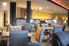 Room - Hotel Krimml (Krimml)
