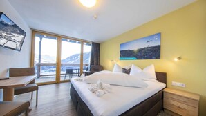 Unclassified image, 5 of 37, button - Hotel Krimml (Krimml)