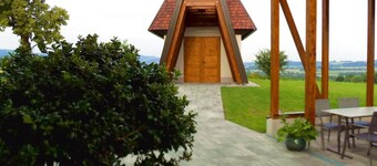 Mostlandhof