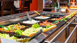 View from property - Nemetz Motel (Boheimkirchen)