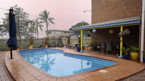 Unclassified image, 3 of 25, button - Sandpiper Motel (Sarina Beach)