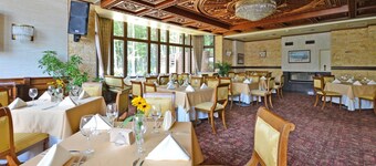 Hotel Edelweiss