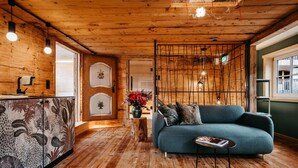 Unclassified image, 5 of 78, button - Bio Hotel Oswalda Hus (Mittelberg)