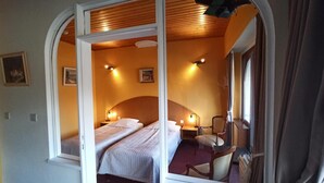 Immagine non classificata, 3 di 48, pulsante