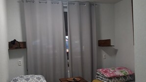 Zimmer