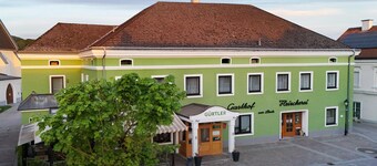 Gasthof Zur Linde