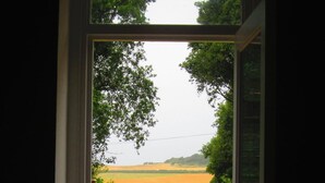 Unclassified image, 3 of 48, button - The Old Kitchens (Totland Bay)