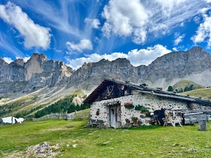 Unclassified image, 5 of 53, button - Residence Villa Stella (Ortisei)