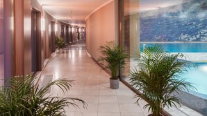 Unclassified image, 5 of 87, button - Hotel Magellan (Wolbórz)