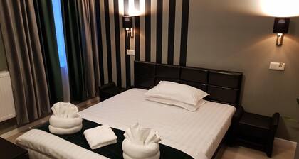 Resita Residence