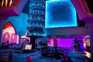 Unclassified image, 3 of 46, button - Burg Rooms 24h Self Check In (Spielberg)